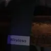 Mirta Ortiz - @mirta.ortiz66 - TikTok