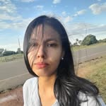 Mirta Ortiz - @mirt_ortiz - Instagram