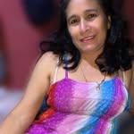 Mirta Ortiz - @mirta.ortiz.758 - Instagram