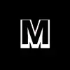 Mirta Ortiz💞💍 - @mirta.ortiz521 - TikTok