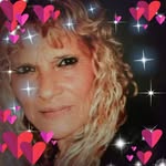Mirta Ortiz - @mirta.ortiz.54 - Instagram