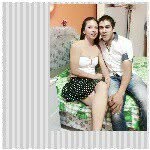 Mirta Ortiz - @mirta.ortiz.1272 - Instagram