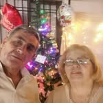 Mirta Ortiz - @mirta.ortiz.545849 - Instagram