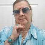 Mirta Ortiz - @mirta.ortiz.752 - Instagram