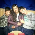 Mirta Ortiz - @mirta.ortiz.7524879 - Instagram
