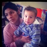 Mirta Ortiz - @mirtaortiz21 - Instagram