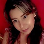 Mirta Ortiz - @mirta.ortiz.566790 - Instagram