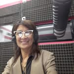 Mirta Ortiz - @mirta.liliana.ortiz - Instagram