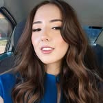 Mirta Ortiz - @mirtaortizz_ - Instagram