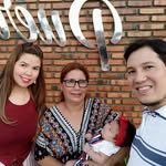Mirta Ortiz - @mirtajortiz1962 - Instagram