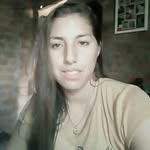mirta ortiz - @mirtaortiz164 - Instagram