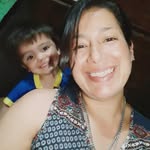 Mirta Ortiz - @mirtaortiz1439 - Instagram