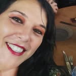 Mirta Ortiz - @mirta__ortiz_ - Instagram