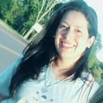 Mirta Ortiz - @mirta.ortiz1234 - Instagram