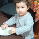 Mirta Ortiz - @mirta.ortiz.12177 - Instagram