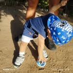 Mirta Ortiz - @mirtaortiz5 - Instagram
