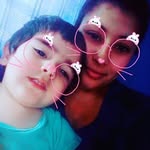 Mirta Ortiz - @mirtaortiz8 - Instagram