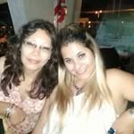 Mirta Ortiz - @11mirtaortiz - Instagram