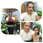 Mirta Ortiz - @mirta.ortiz.581 - Instagram