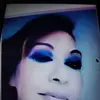 Mirta Ortiz - @mirta.ortiz48 - TikTok