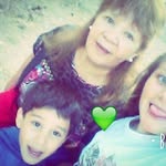 Mirta Ortiz - @mirta.ortiz.568847 - Instagram