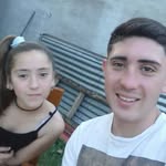Mirta Ortiz - @mirta.ortiz.3382118 - Instagram