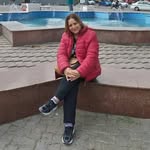 Mirta Ortiz - @mirta.ortiz_ - Instagram