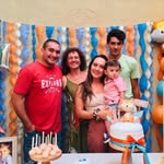 Mirta Ortiz - @mirtaortiz5469 - Instagram