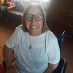 Mirta Ortiz - @mirta.ortiz.33 - Instagram
