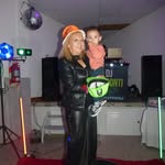 Mirta Ortiz - @mirta.ortiz.330 - Instagram