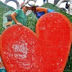 Mirta Ortiz - @mirta_ortiz - Instagram