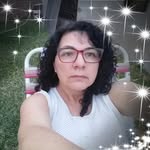 Mirta Ortiz - @mirtaortiz18 - Instagram
