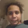 Mirta Ortiz - @mirtaortizolivera - TikTok