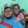 Mirta Ortiz - @mirta.ortiz1 - TikTok