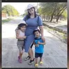 Mirta Ortiz - @mirta_26 - TikTok