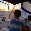 Mirta Ortiz - @mirtaortiz00 - TikTok
