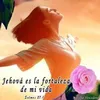 Mirta Ortiz - @mirt150 - TikTok
