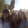 Mirta Ortiz - @mirtaortiz09 - TikTok