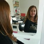 Mirta Ortiz - @mirta.ortiz.1217727 - Instagram