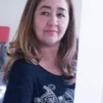 Mirta Ortiz - @mirta.ortiz.35762 - Instagram