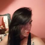 Mirta Ortiz - @mirtaortiz11 - Instagram