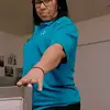 Mirta Ortiz - @mirta.ortiz874 - TikTok