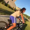 Mirta Ortiz - @mirtaortiz57 - TikTok