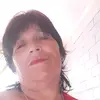 Mirta Ortiz astorga - @mirtaortizastorga - TikTok