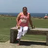 Mirta Ortiz - @mirtaortiz578 - TikTok
