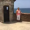 Mirta Ortiz - @mirta.ortiz83 - TikTok