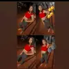 Mirta Ortiz - @mirtaortiz13 - TikTok