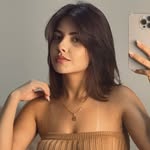 Mirta Ortiz Morales - @mirta.om - Instagram