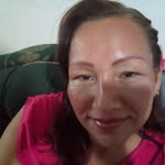 mirta ortiz vacca - @mirta__ortiz - Instagram