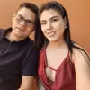 mirtaortiz228 - @mirtaortiz228 - TikTok
